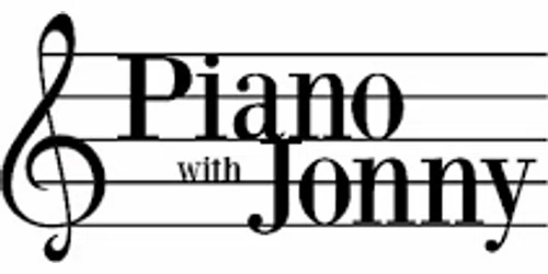 Piano With Jonny Promo Code