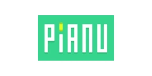 Pianu coupon