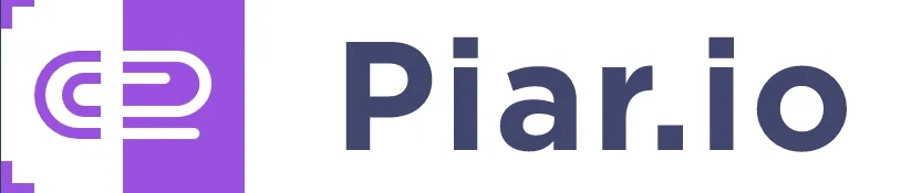 Piar.io Merchant Logo
