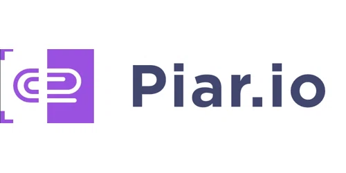 Piar.io Promo Code