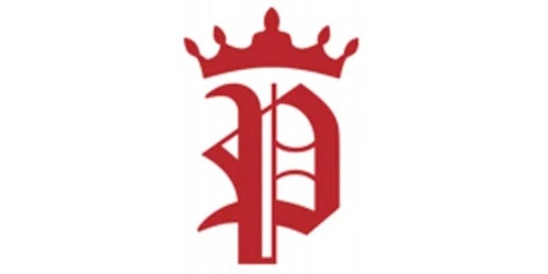 Piast Meats Promo Code