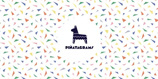 Piñatagrams Promo Code