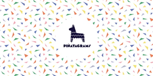 Piñatagrams Promo Code