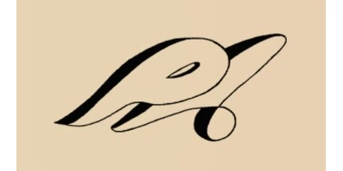 Piatori Promo Code