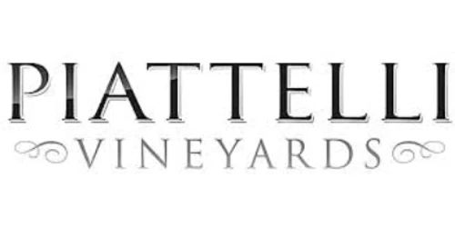 Piattelli Vineyards Promo Code