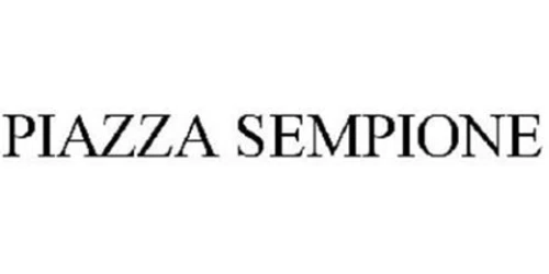 Piazza Sempione Promo Code