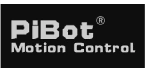 Pibot Promo Code