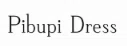 Pibupi Merchant Logo