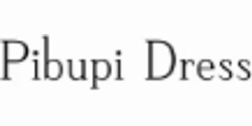 Pibupi Promo Code