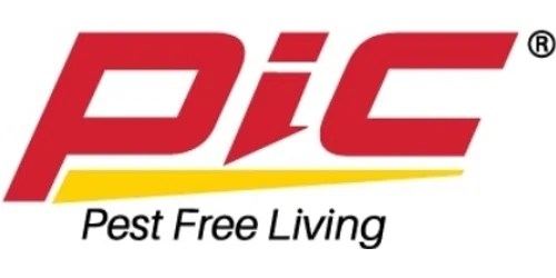 PIC Pest Free Living Promo Code