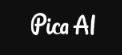 PICA AI Promo Code — Get 83 Off in August 2024