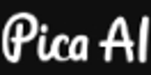 Pica AI Promo Code