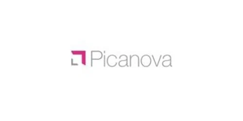 Picanova coupon