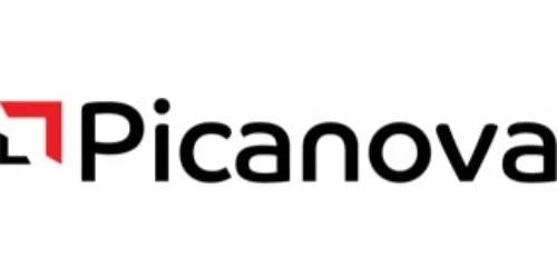 Picanova Store Merchant logo