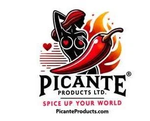 Picante Products Promo Code