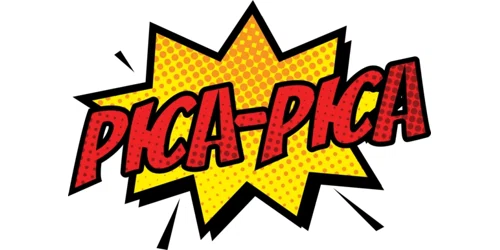 Pica Pica TX Promo Code