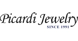 Picardi Jewelers Promo Code