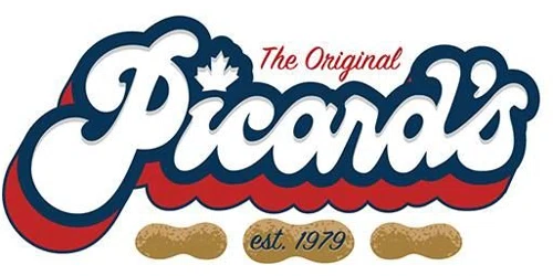 Picard’s Peanuts Promo Code