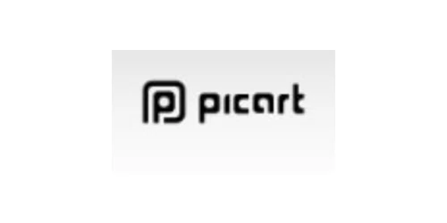 20% Off Picart Promo Code, Coupons | September 2022