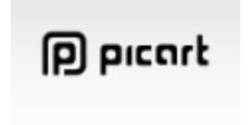 Picart Promo Code