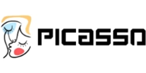 Picasso.to Promo Code
