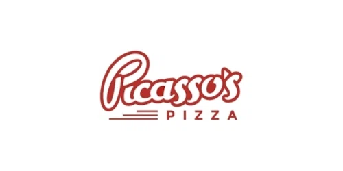 Picasso's Pizza coupon