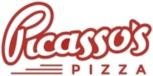 Picasso's Pizza Promo Code