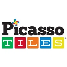 picassotiles website