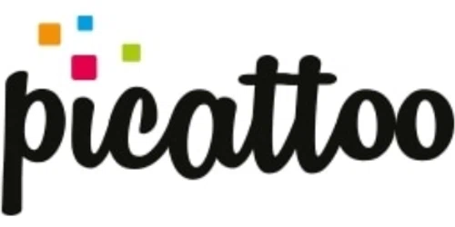 Picattoo Promo Code