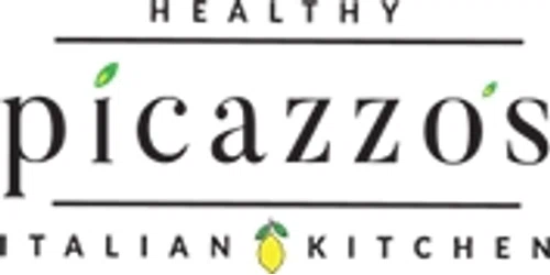Picazzo’s Promo Code
