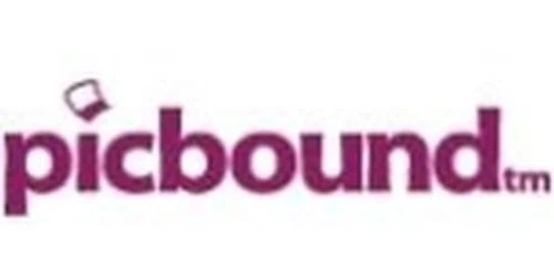 Picbound Promo Code