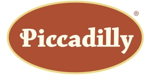 Piccadilly Promo Code