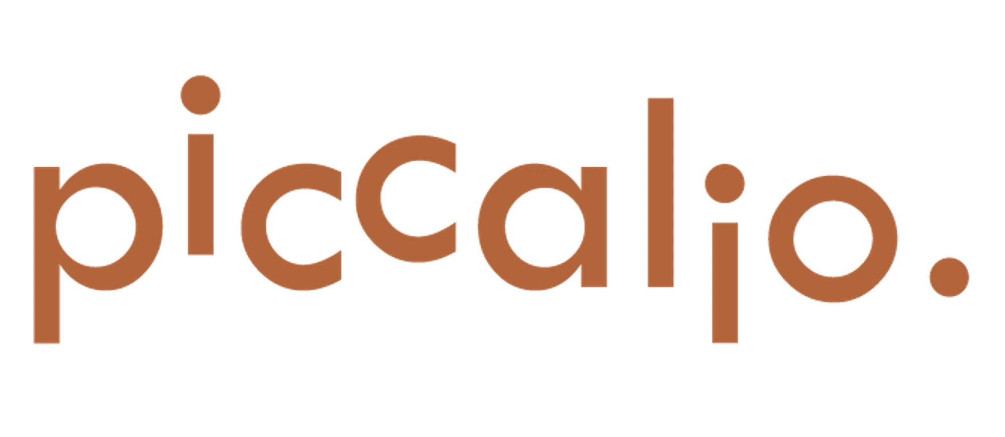 20% Off Piccalio Discount Code, Coupons | July 2023