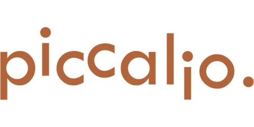 Piccalio Promo Code
