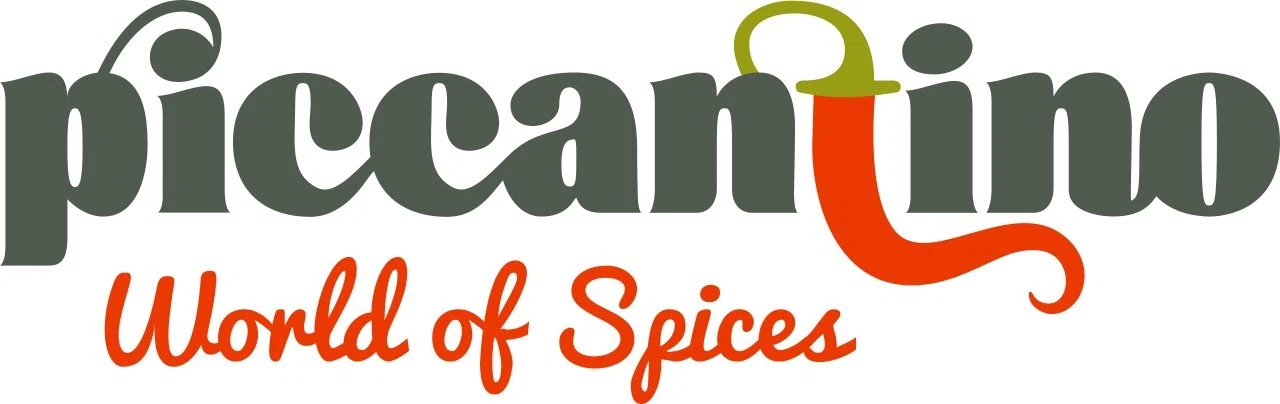 Piccantino Promo Code