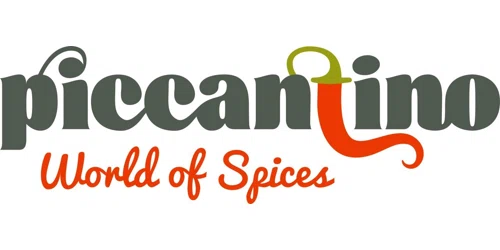 Piccantino Promo Code