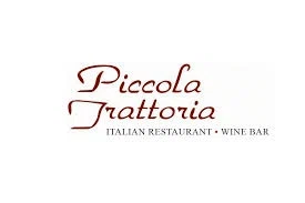 PICCOLA TRATTORIA Promo Code — 50 Off in Sep 2024