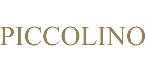 Piccolino Restaurant Promo Code