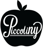 PiccoliNY Promo Code