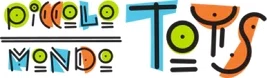 PICCOLO MONDO TOYS Promo Code — 200 Off Aug 2024