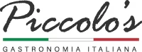 PICCOLO'S GASTRONOMIA ITALIANA Promo Code — 125 Off 2024