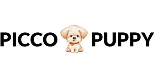 Picco Puppy Promo Code