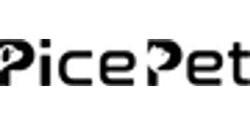 Picepet Promo Code