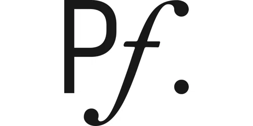 Picfair Merchant logo