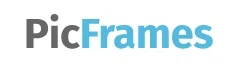 PICFRAMES Discount Code — 15 Off (Sitewide) Sep 2024