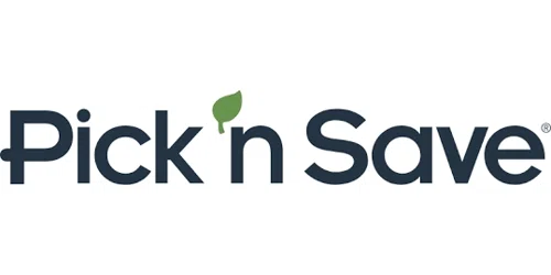 Pick 'n Save Merchant logo