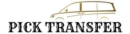 Pick-Transfer Merchant Logo