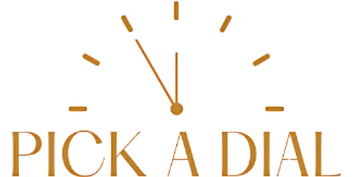Pick A Dial Promo Code