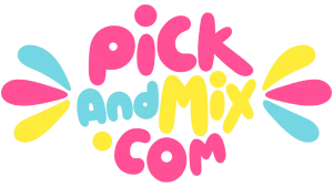 PickandMix.com Promo Code