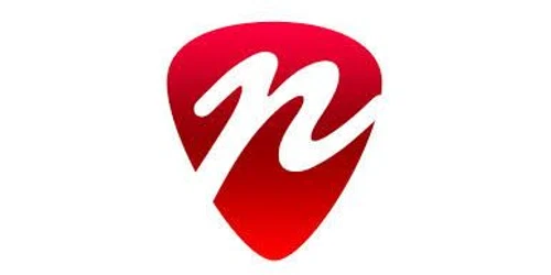 Pickaso Guitar Bow Promo Code